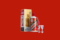 东坑镇回收飞天茅台酒