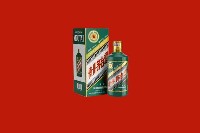 东坑镇回收虎茅