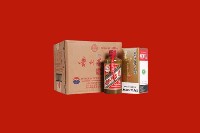 东坑镇回收名酒